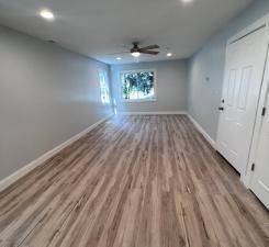 Minneapolis, MN 55411,910 Oliver AVE N #unit 1