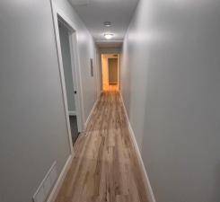 Minneapolis, MN 55411,910 Oliver AVE N #unit 1