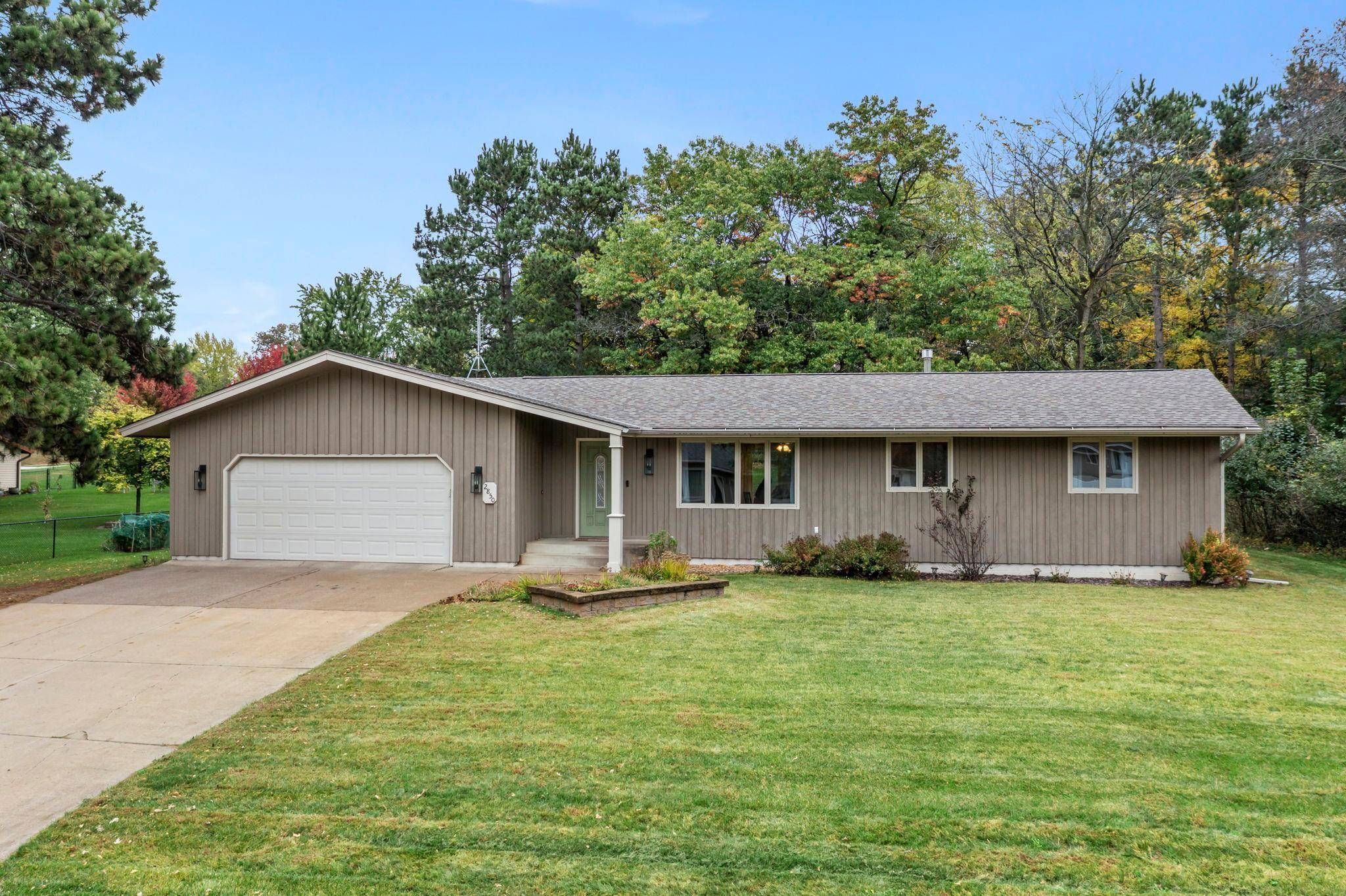 Cambridge, MN 55008,2850 Ivy ST S