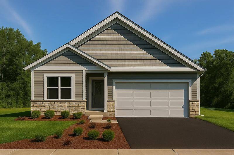 River Falls, WI 54022,1807 Morning Glory DR