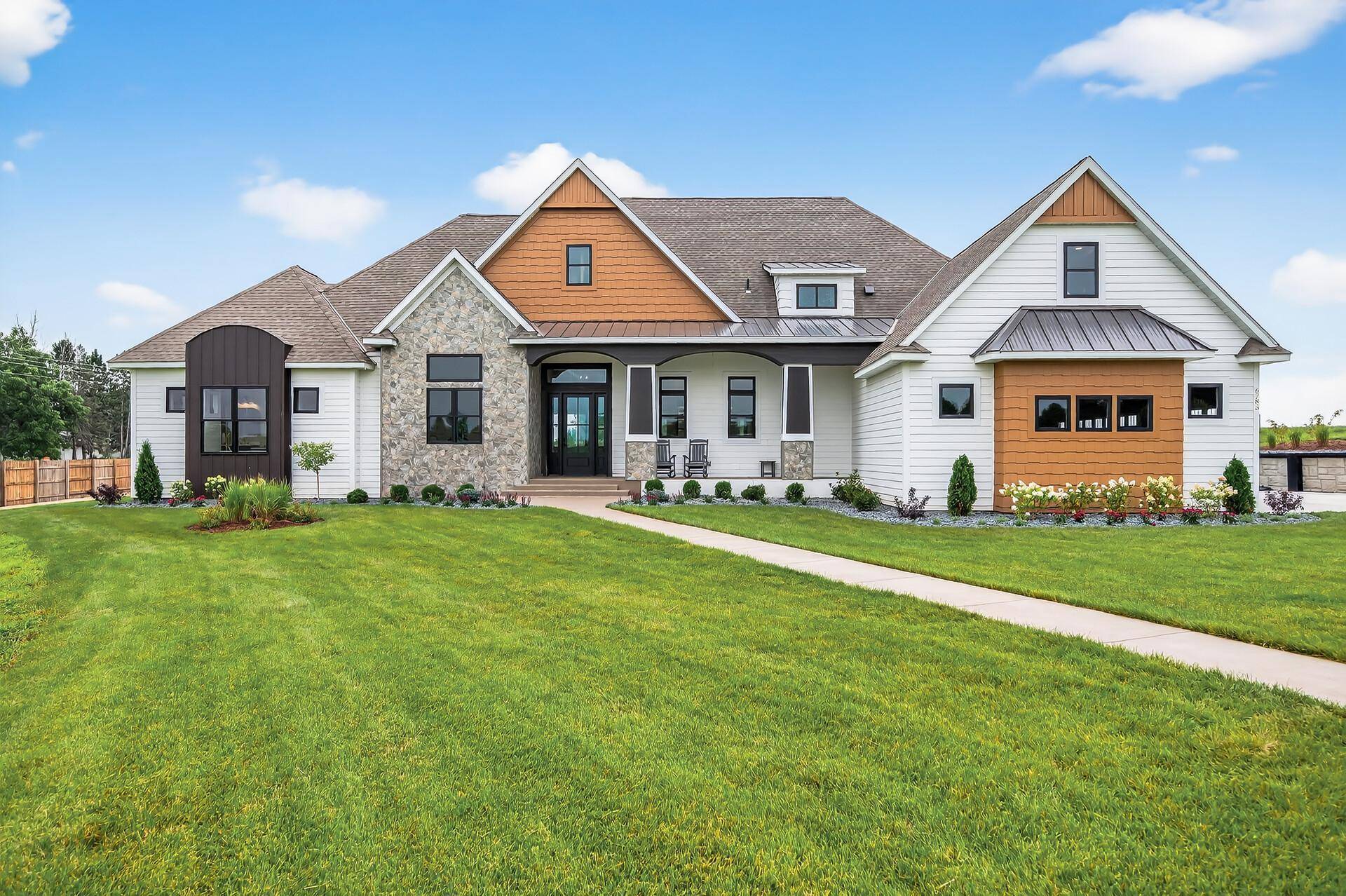 Credit River Twp, MN 55372,6783 Broadview DR