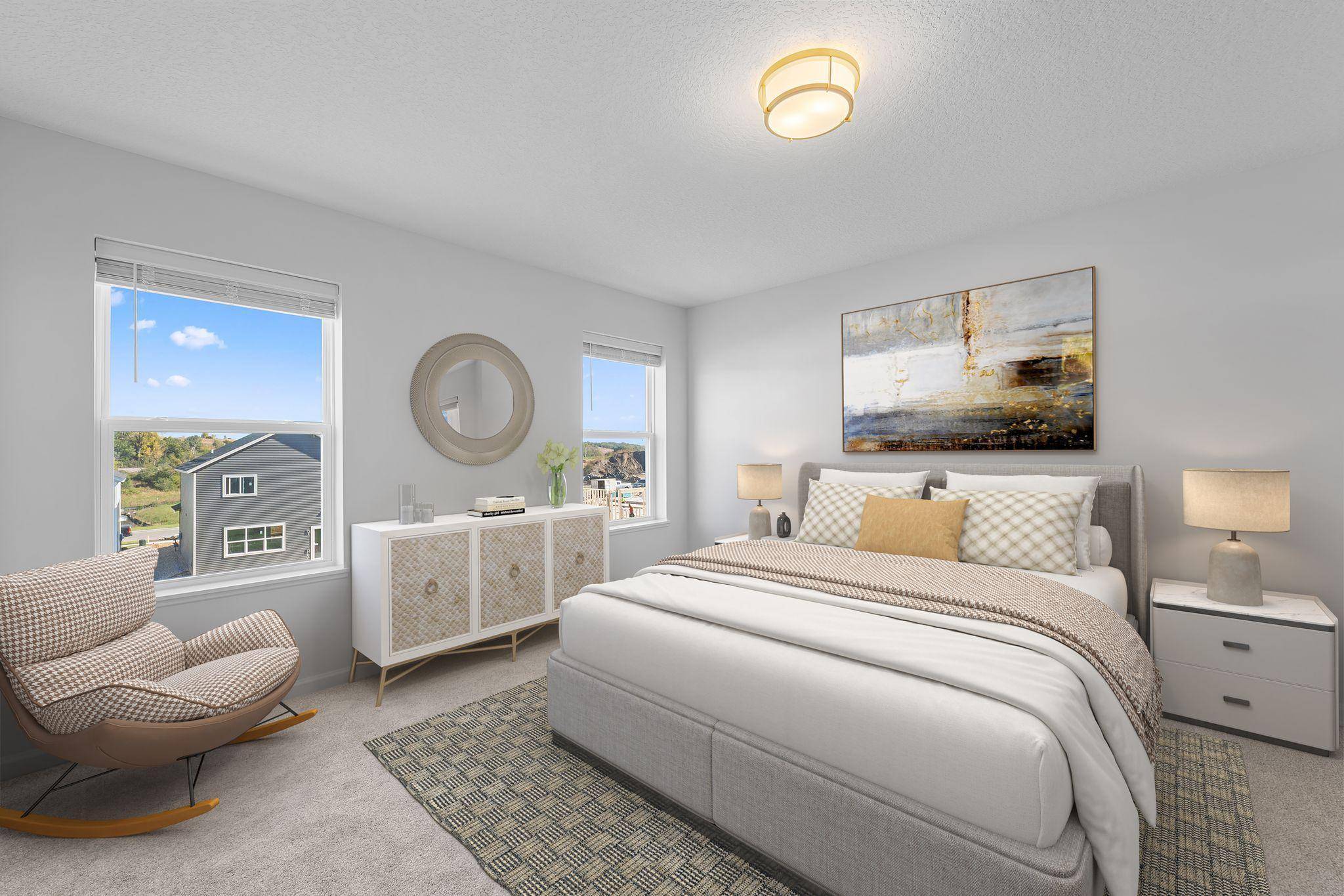 Cottage Grove, MN 55016,10443 Glenbrook AVE S