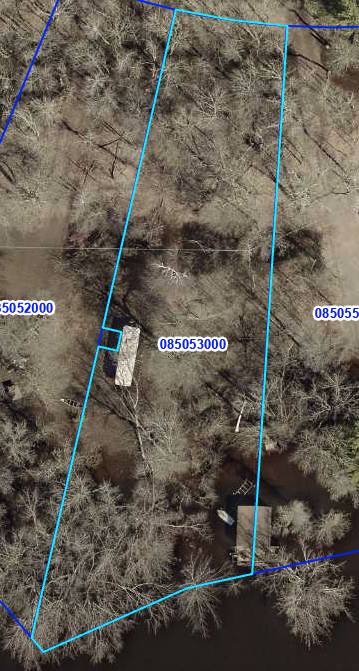 Chengwatana Twp, MN 55063,28104 Wilderness Retreat