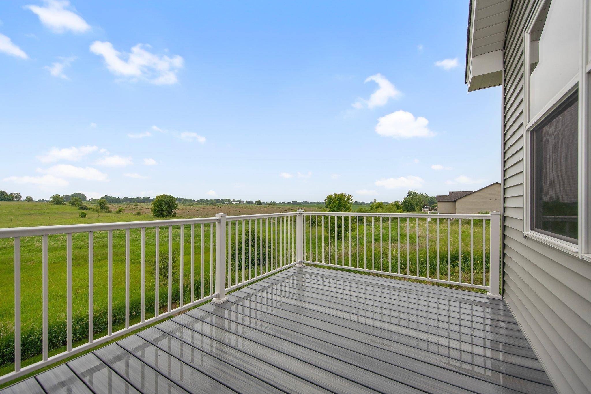 Otsego, MN 55301,10210 74th ST NE