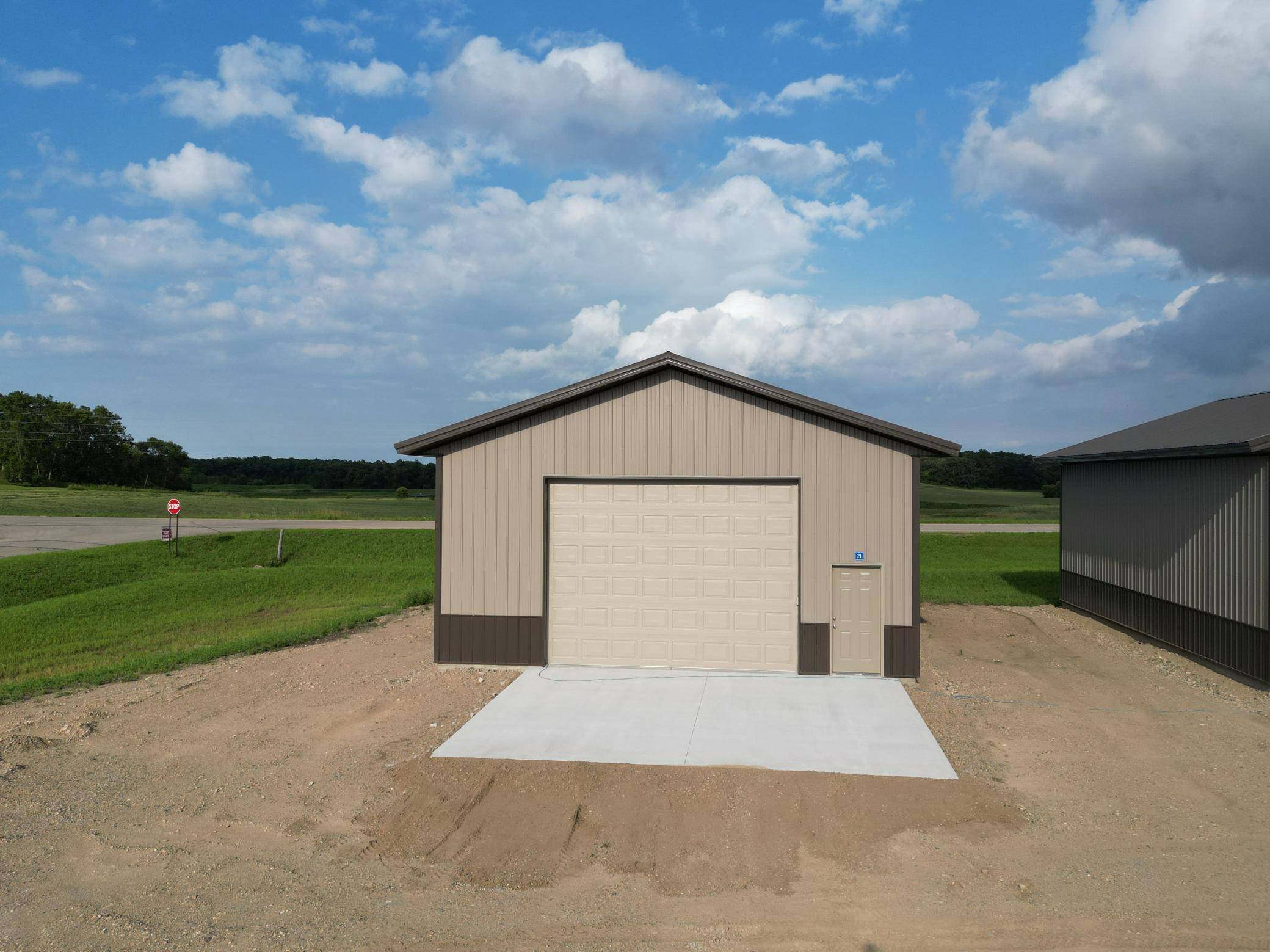 Lake Park, MN 56554,11941 147th ST #18