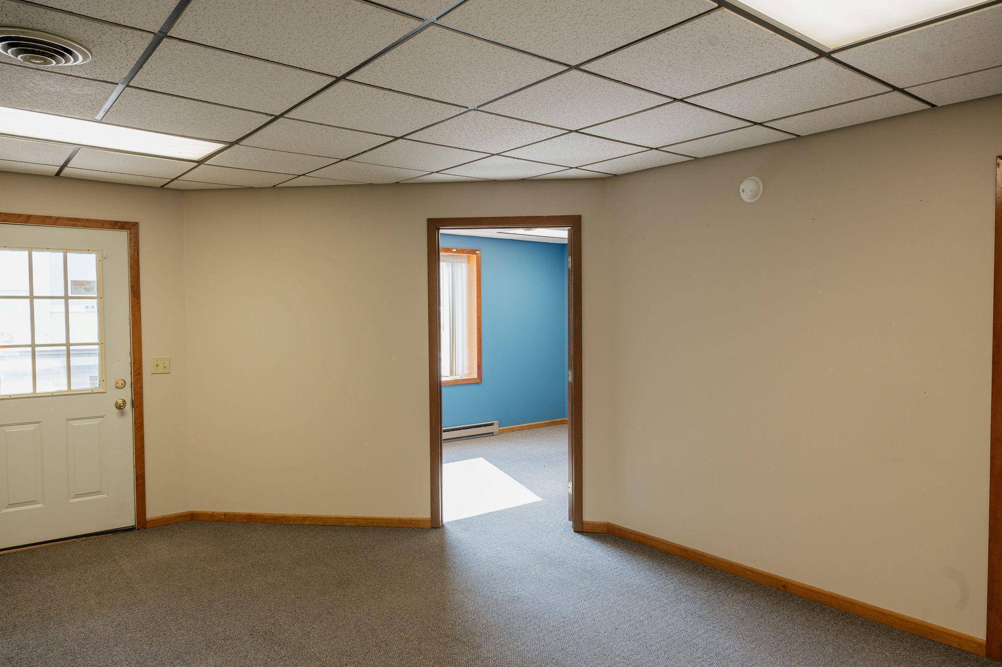 Trimont, MN 56176,435 Main ST E