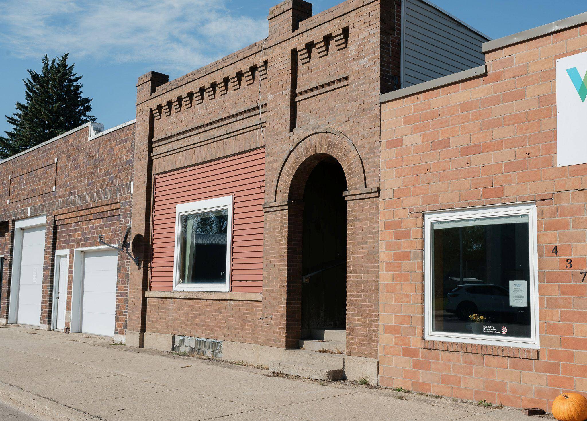 Trimont, MN 56176,435 Main ST E