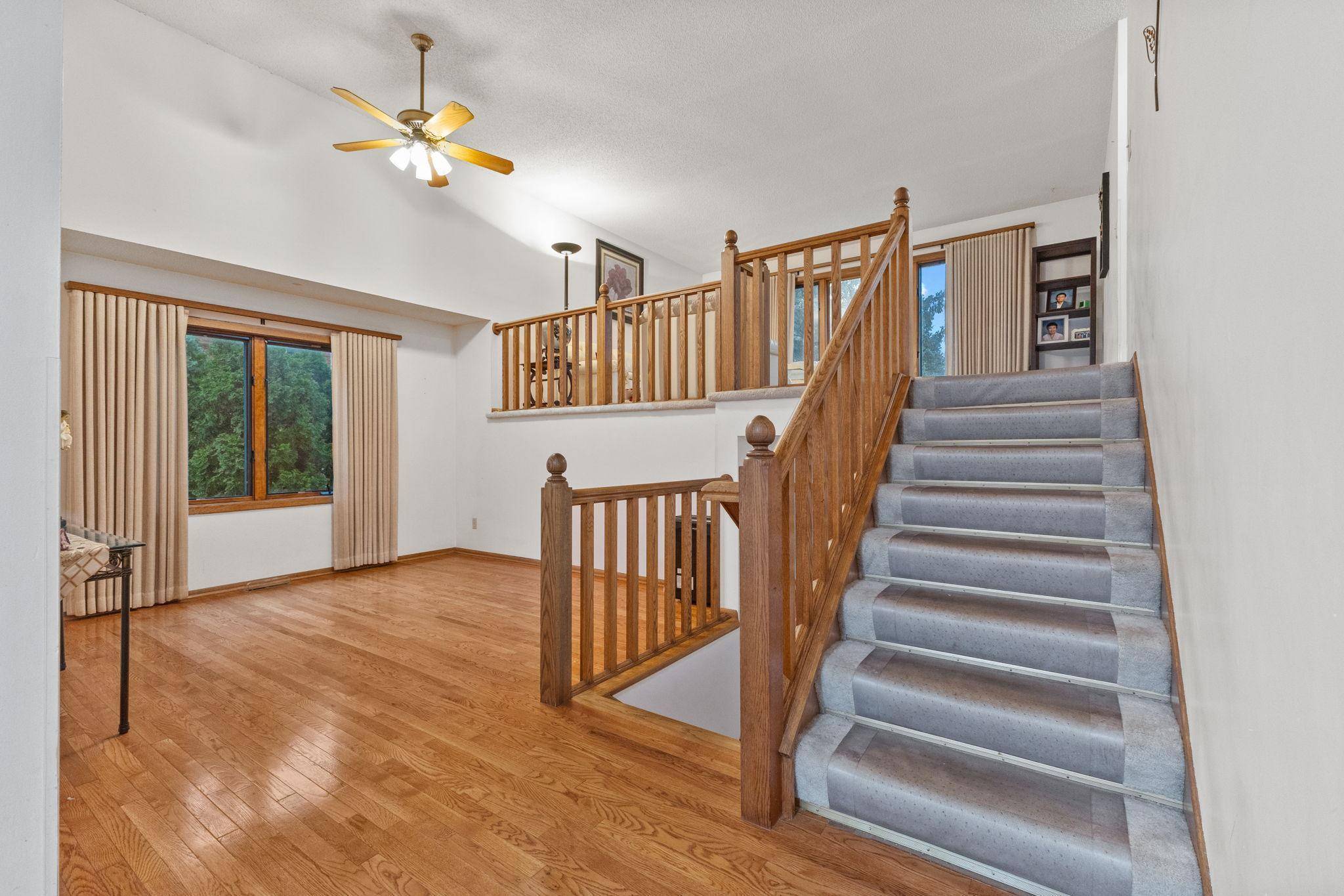 Bloomington, MN 55438,11159 Sumter AVE S