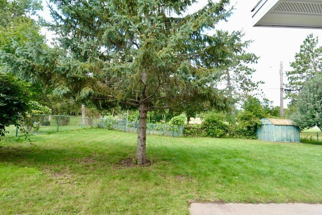 North Saint Paul, MN 55109,2701 Gerald AVE