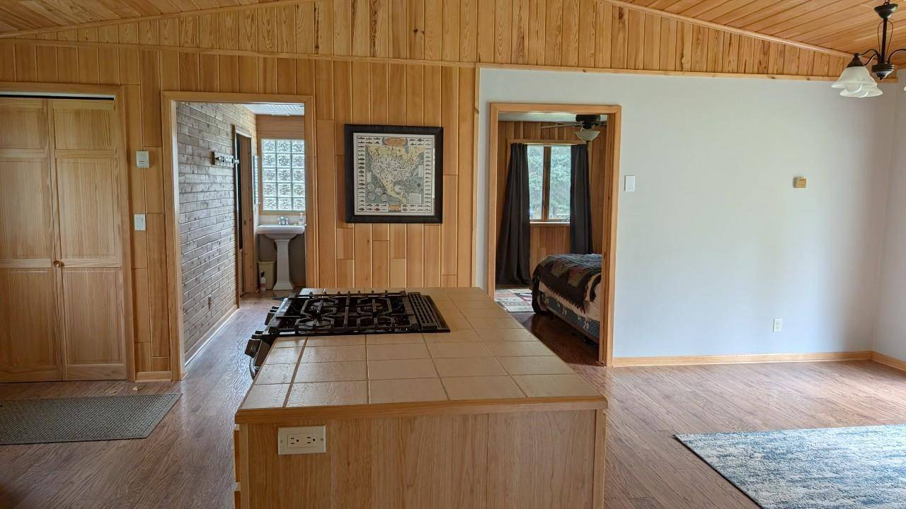 Owens Twp, MN 55723,1637 Wakely RD