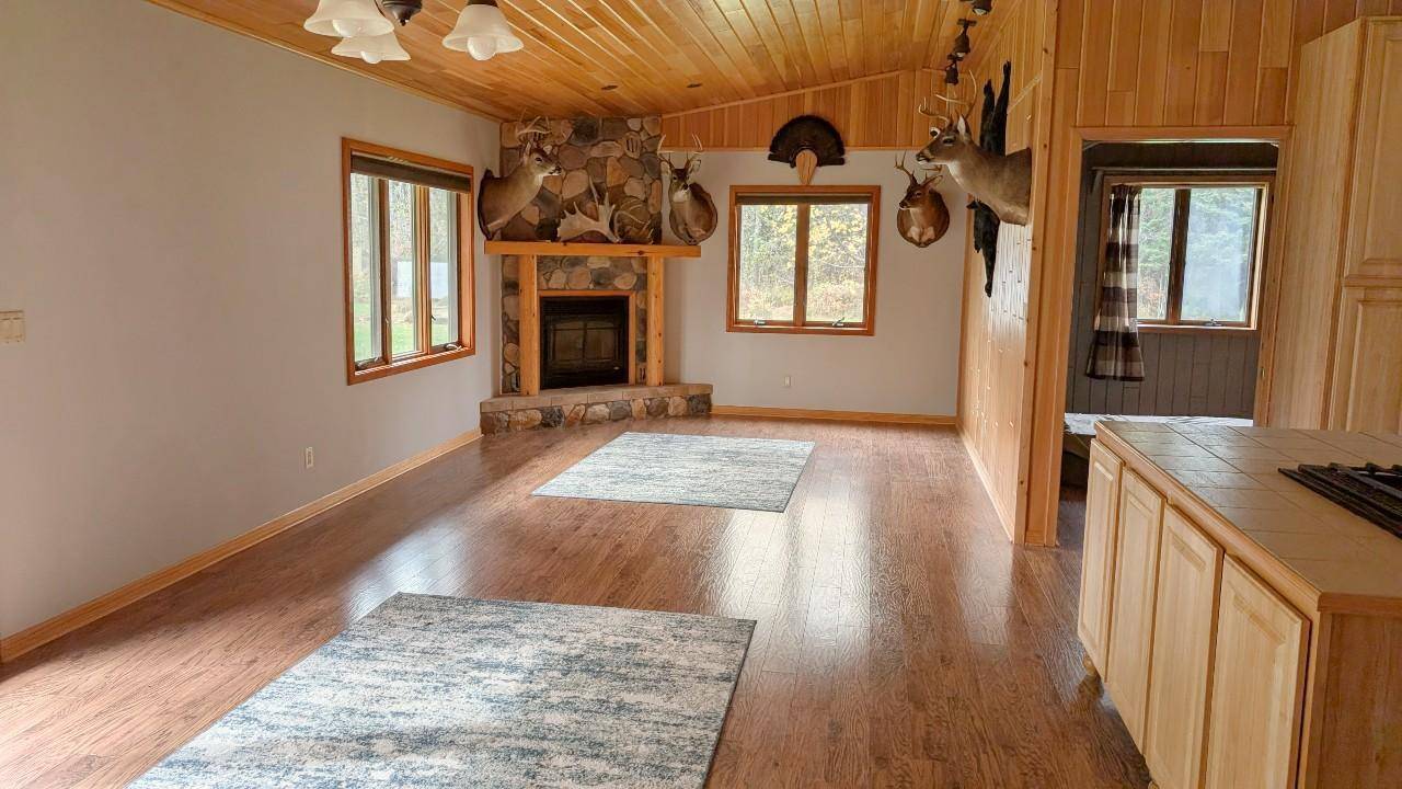 Owens Twp, MN 55723,1637 Wakely RD