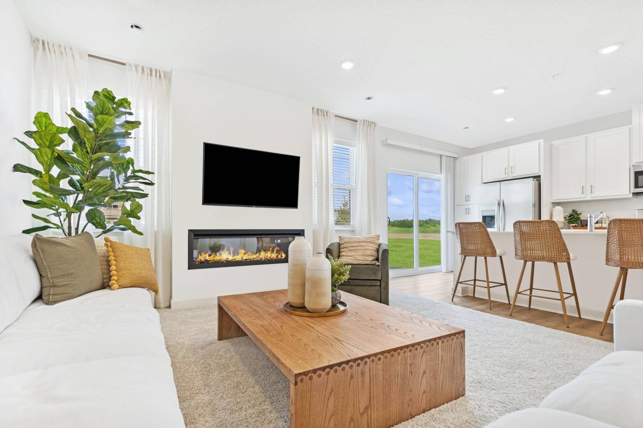 Forest Lake, MN 55025,6292 205th ST N