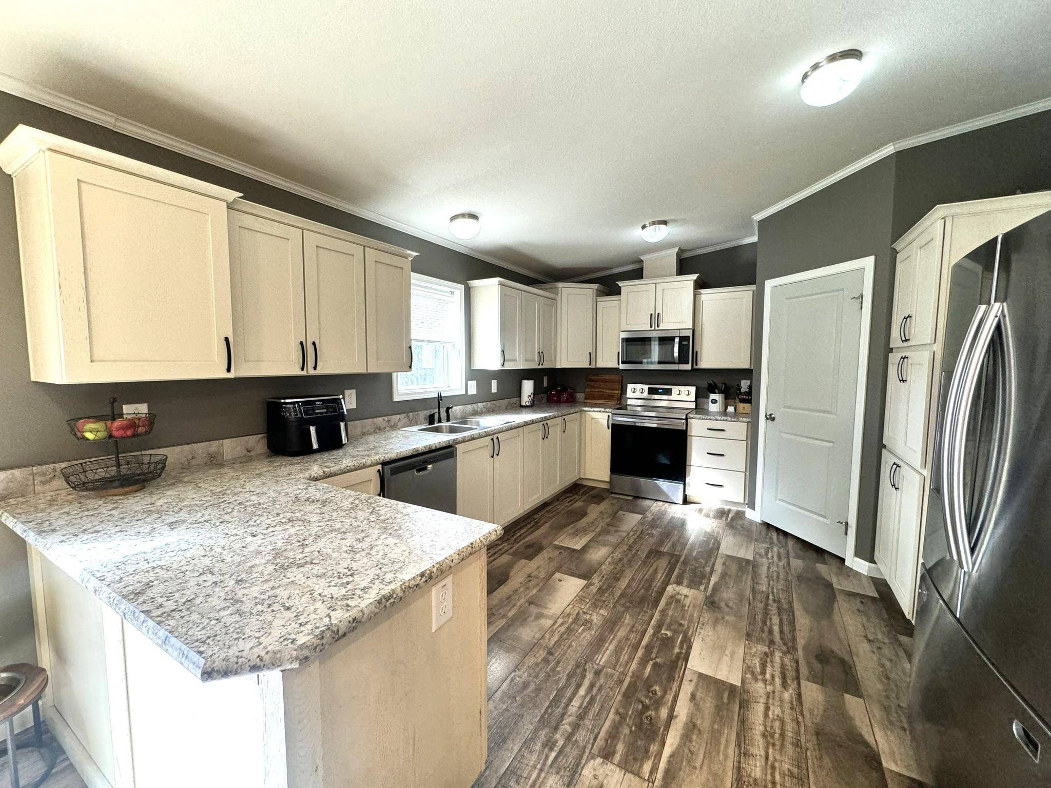 Nevis, MN 56467,21706 County 2