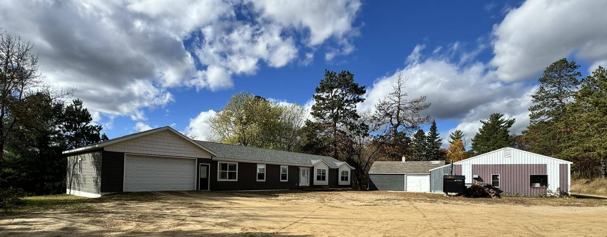 Nevis, MN 56467,21706 County 2