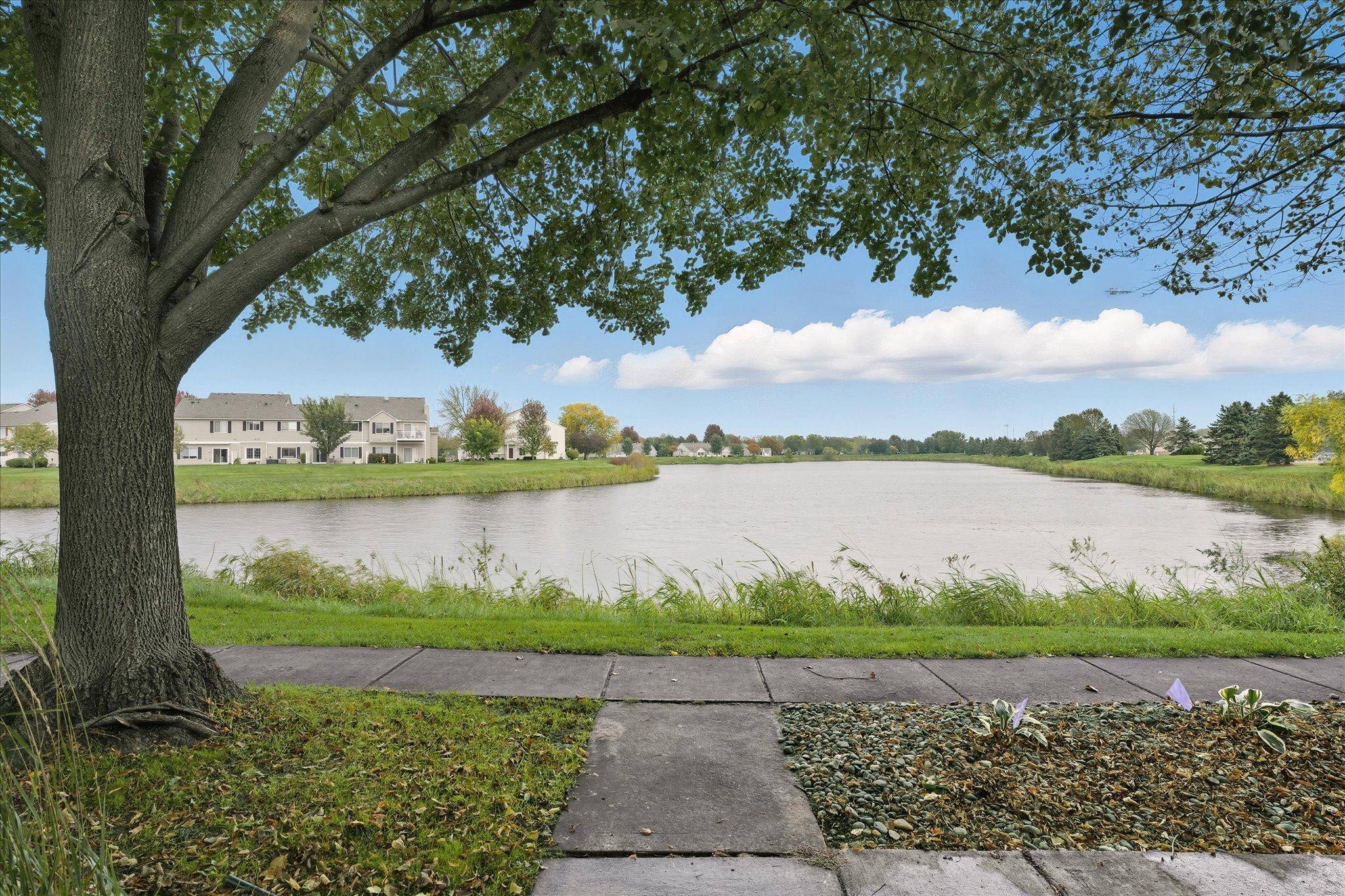 Blaine, MN 55449,10911 Goodhue ST NE #D