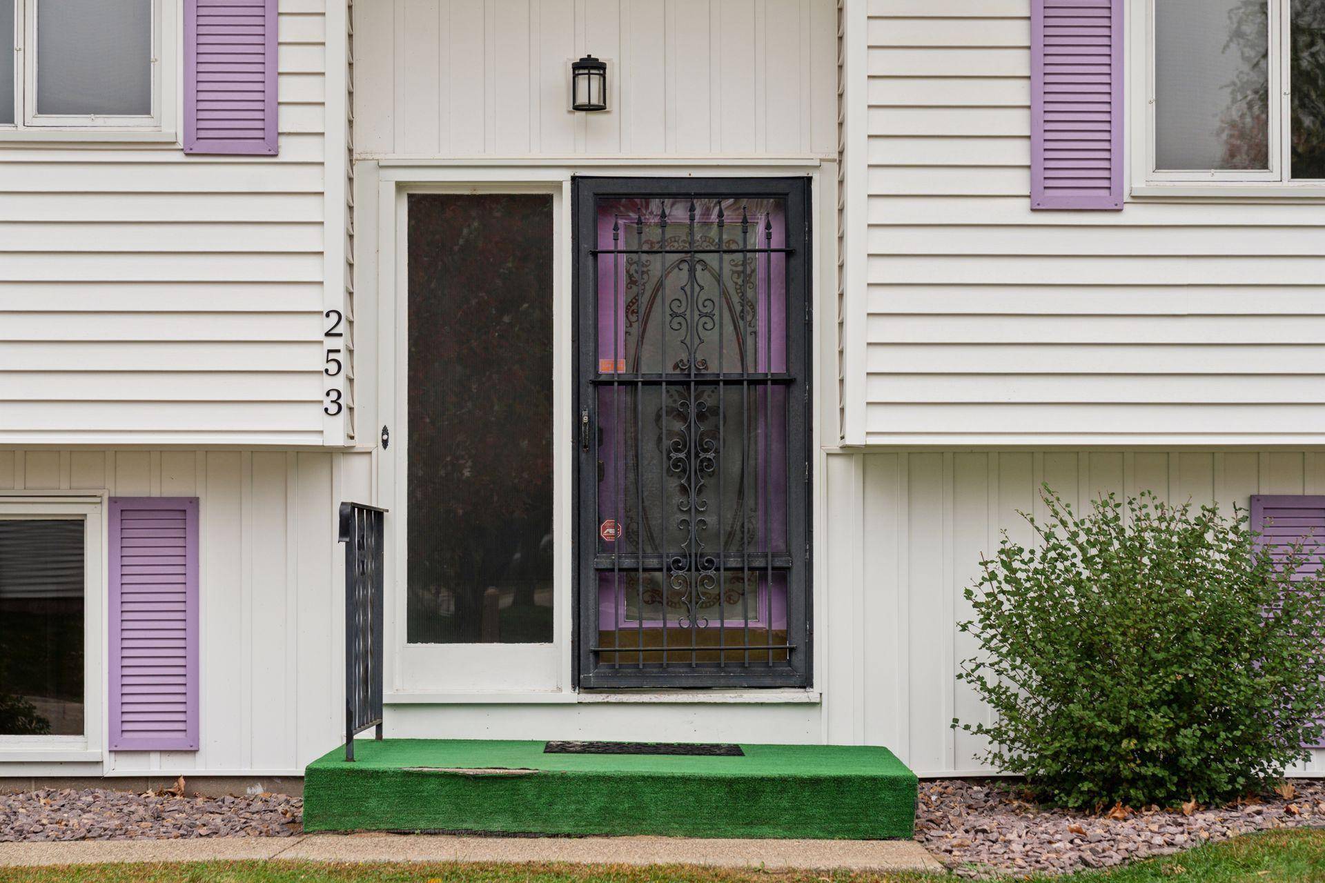 Circle Pines, MN 55014,253 Stardust BLVD