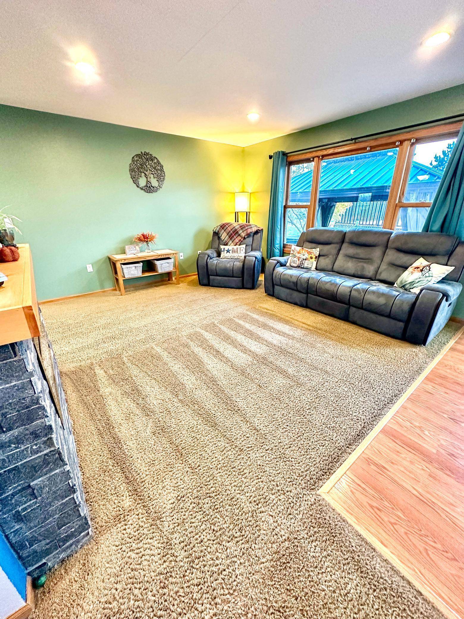 Northern Twp, MN 56601,10770 Fall CT NW