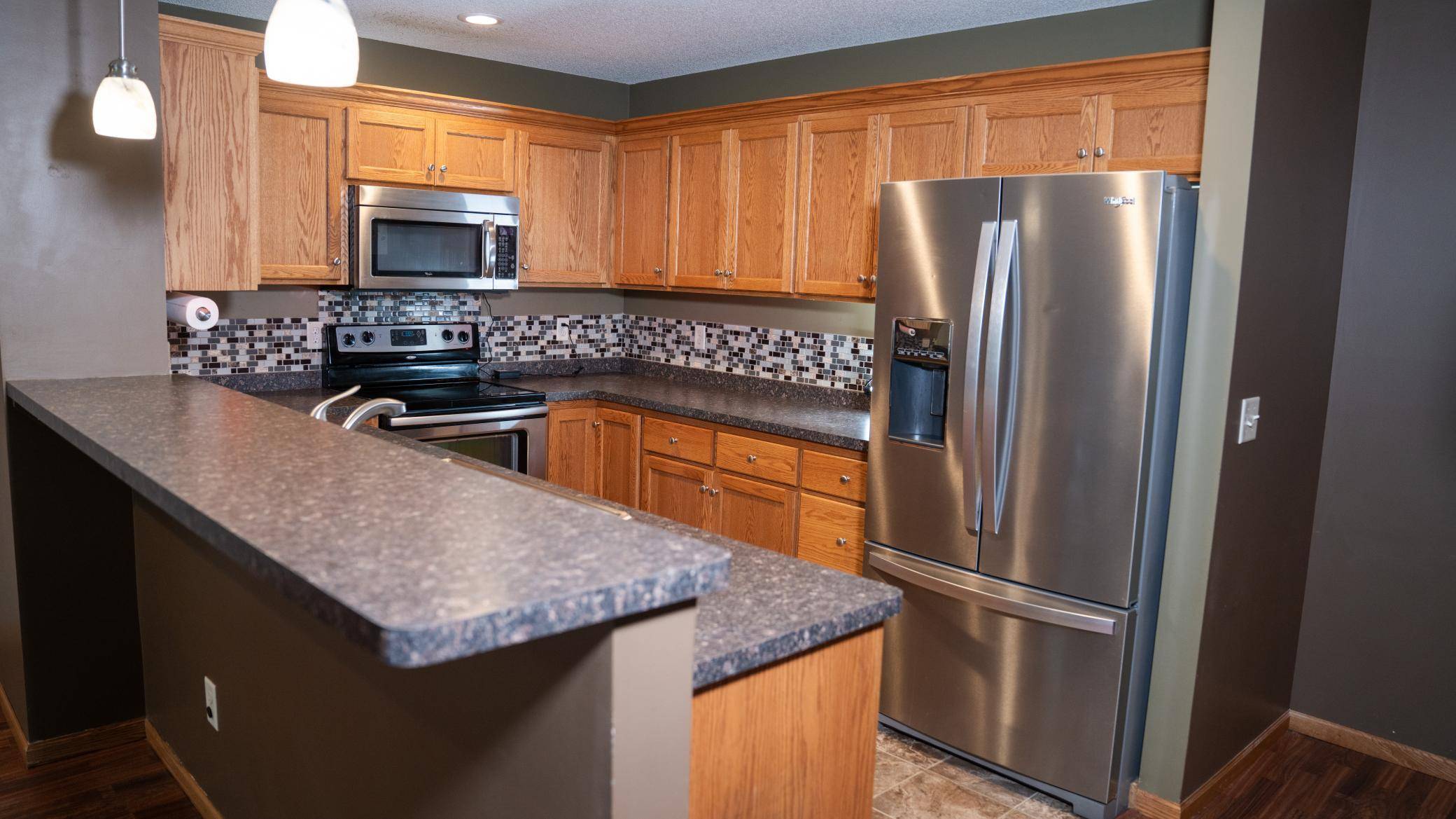 Inver Grove Heights, MN 55076,8086 Dana PATH