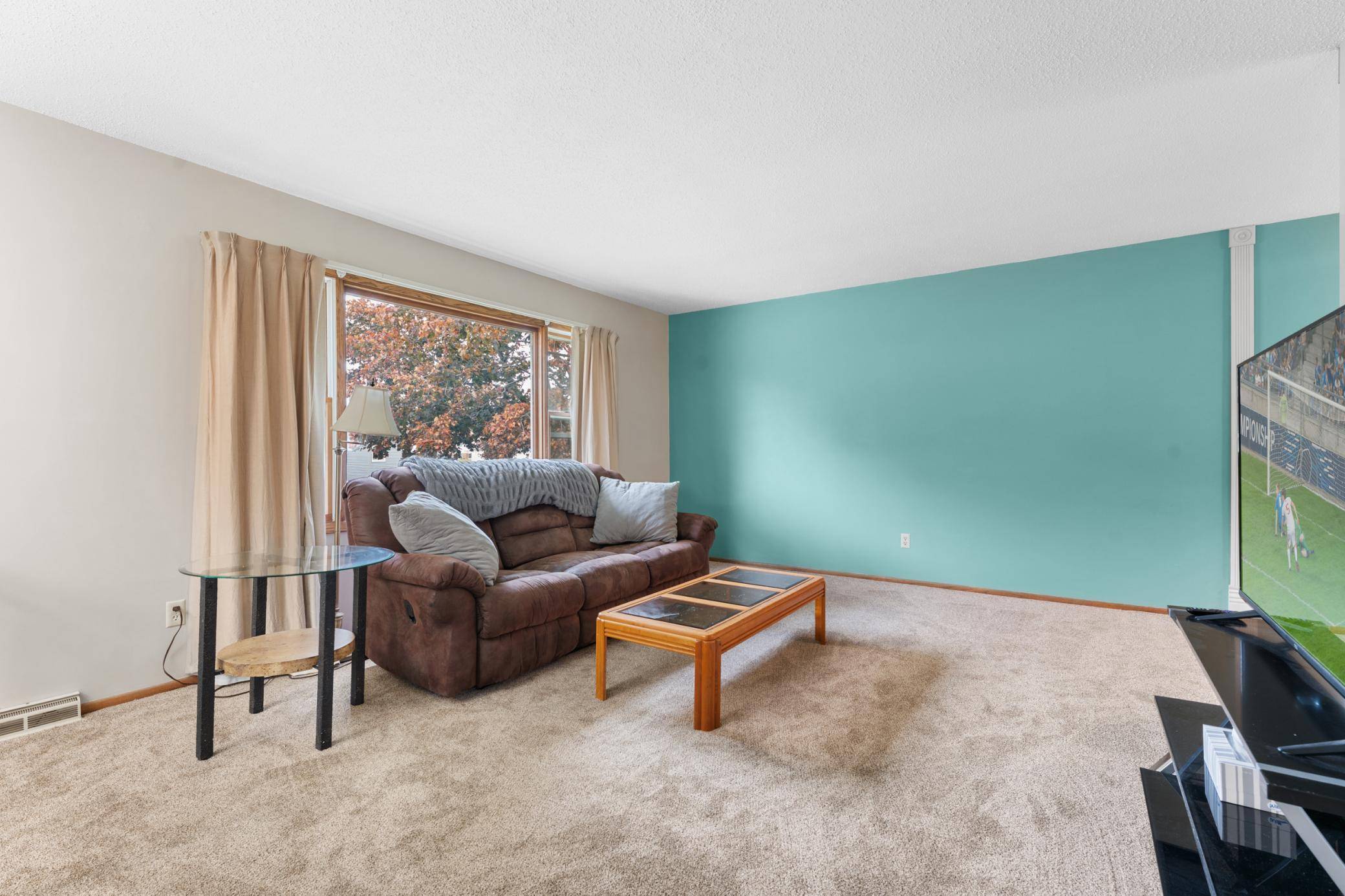 Eyota, MN 55934,314 7th ST SW