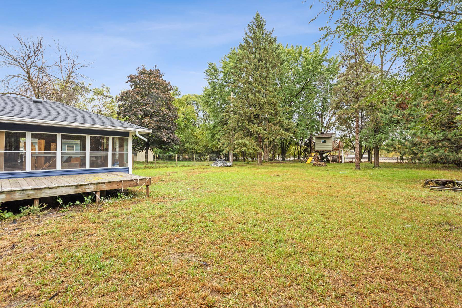 Brooklyn Center, MN 55429,3205 49th AVE N