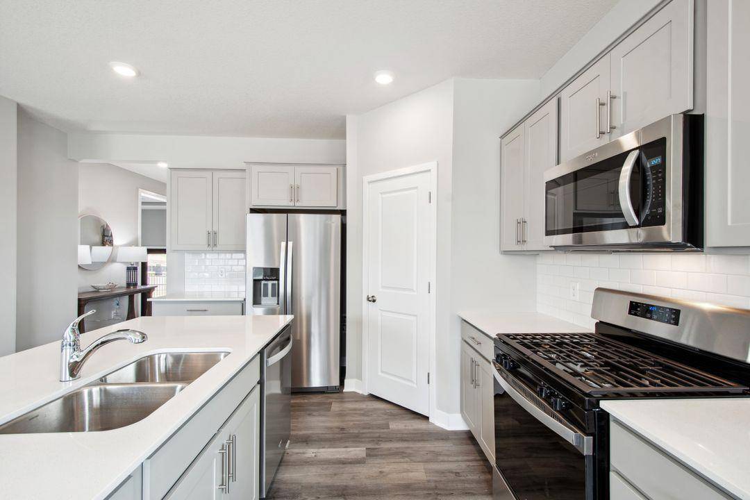 Rogers, MN 55374,12843 Lawrence WAY