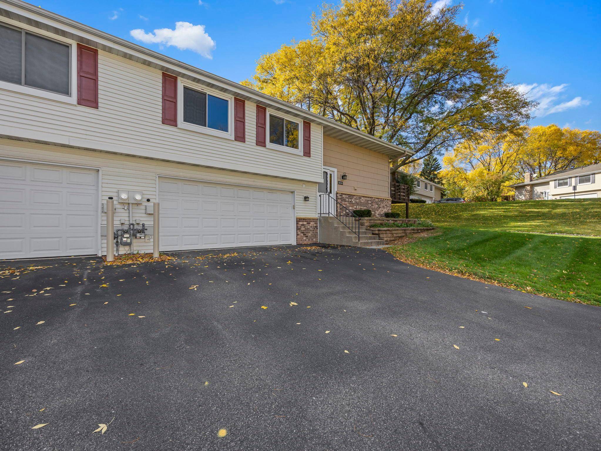 Bloomington, MN 55438,8434 W 97th ST