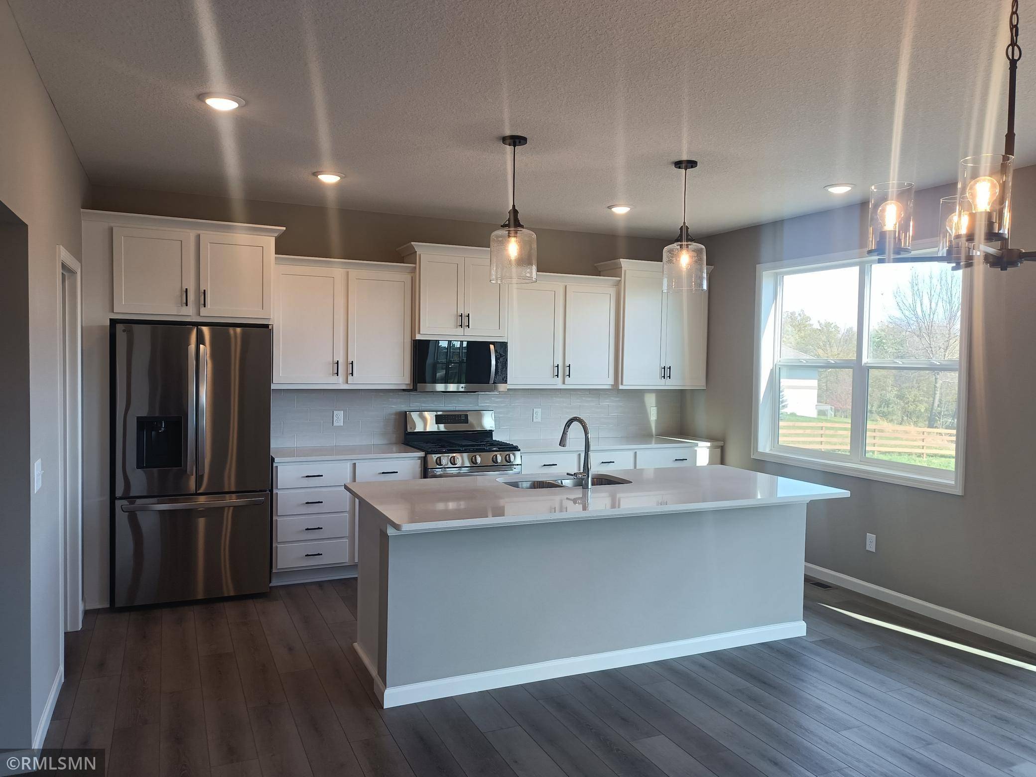 Delano, MN 55328,914 Buffalo ST NW