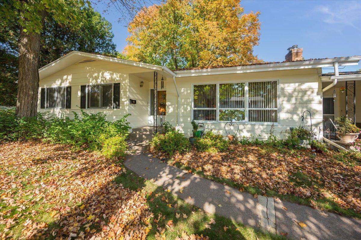 Duluth, MN 55803,1956 Woodhaven LN