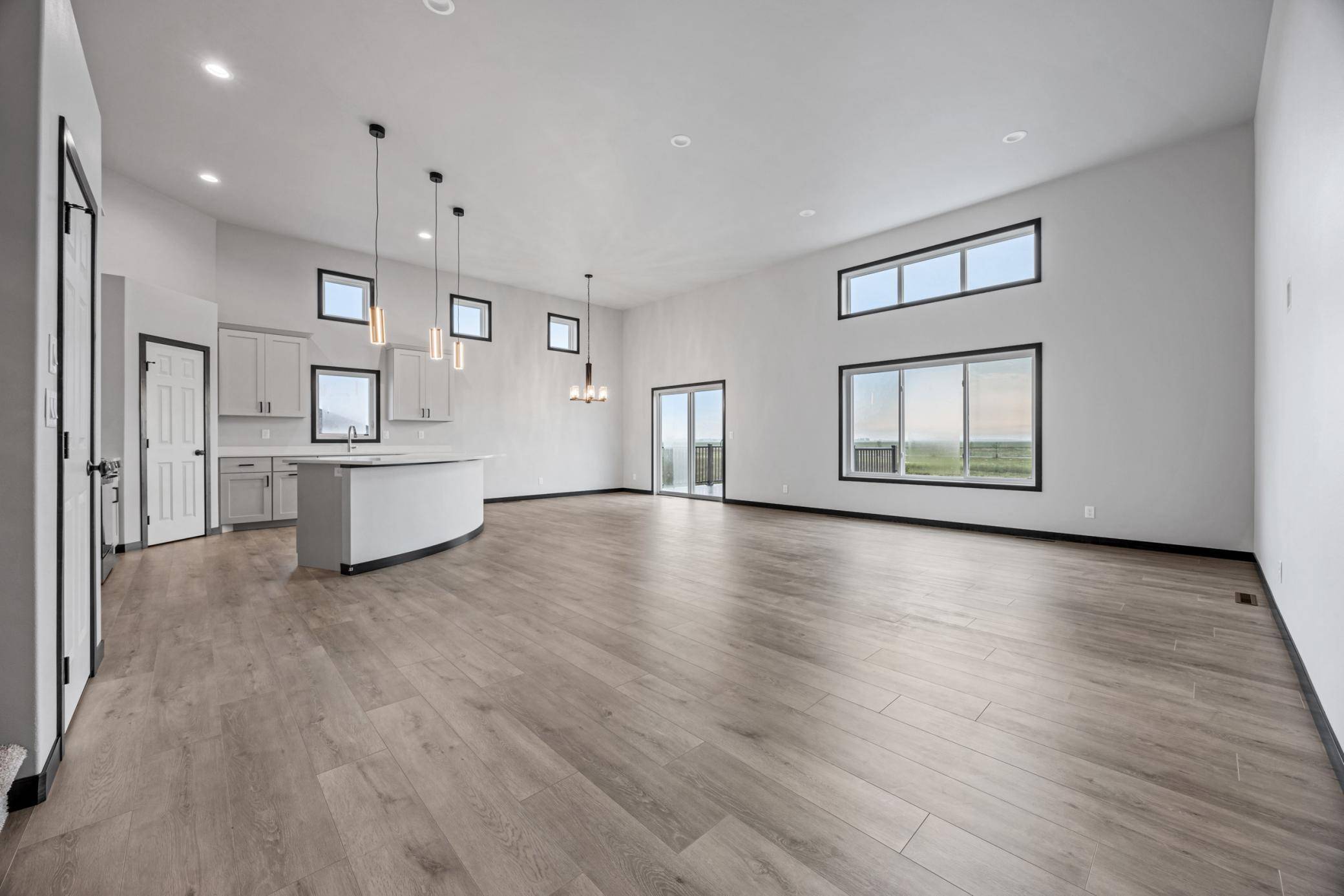 Horace, ND 58047,10342 Burgundy DR