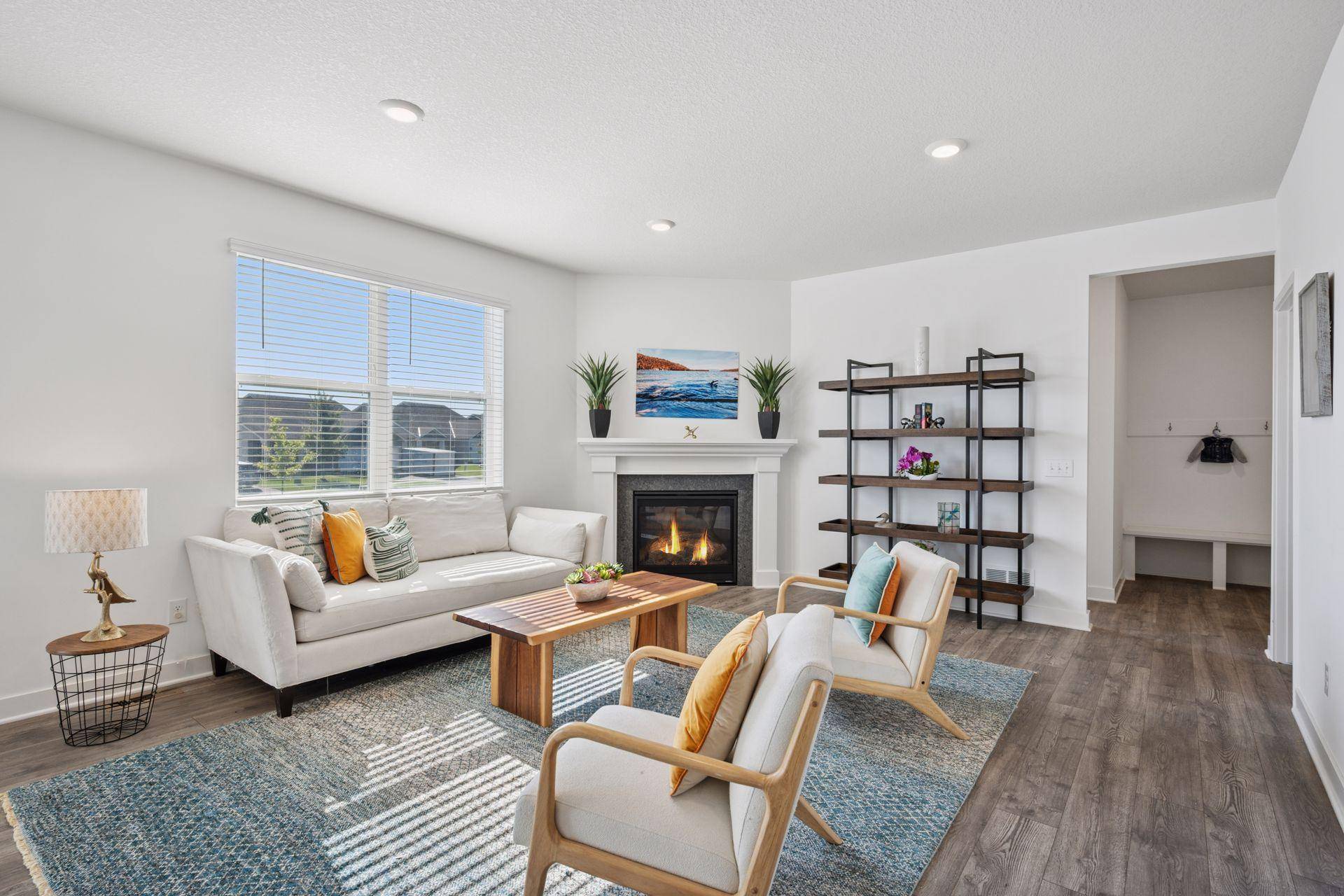 Dayton, MN 55327,14252 Dallas LN N