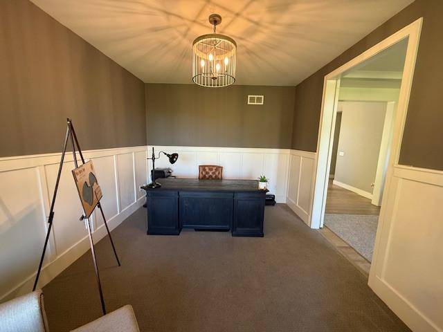 Loretto, MN 55357,5955 84th LN N