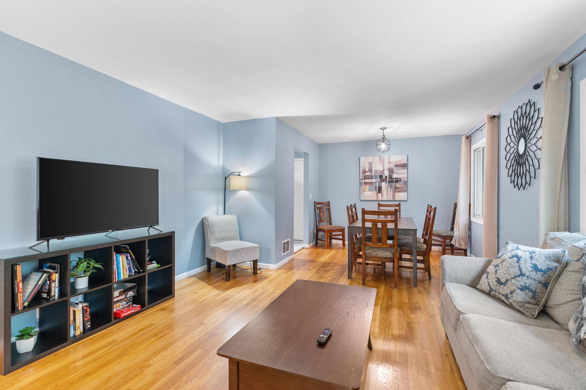 Burnsville, MN 55337,12808 Pheasant RUN