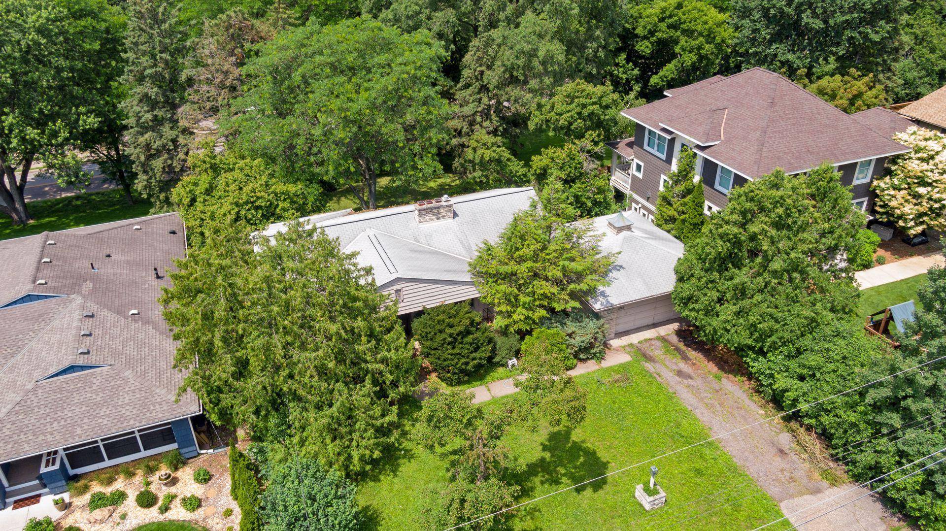 Saint Paul, MN 55116,1065 Colby ST