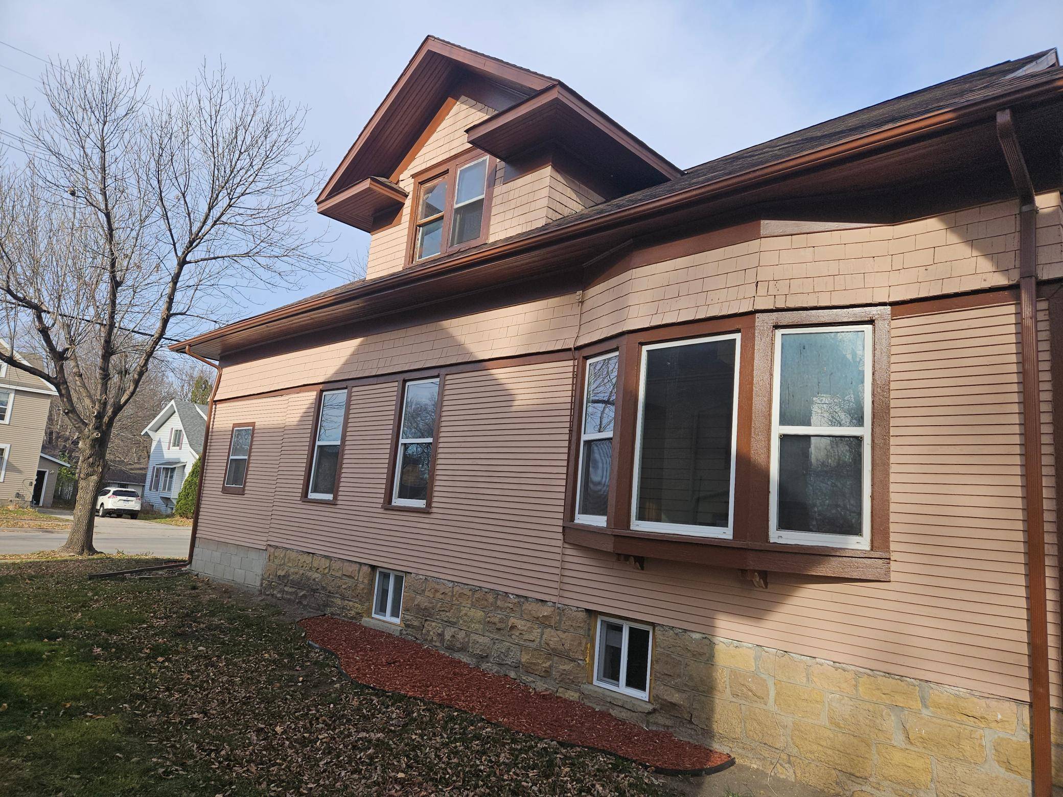 North Mankato, MN 56003,532 Range ST