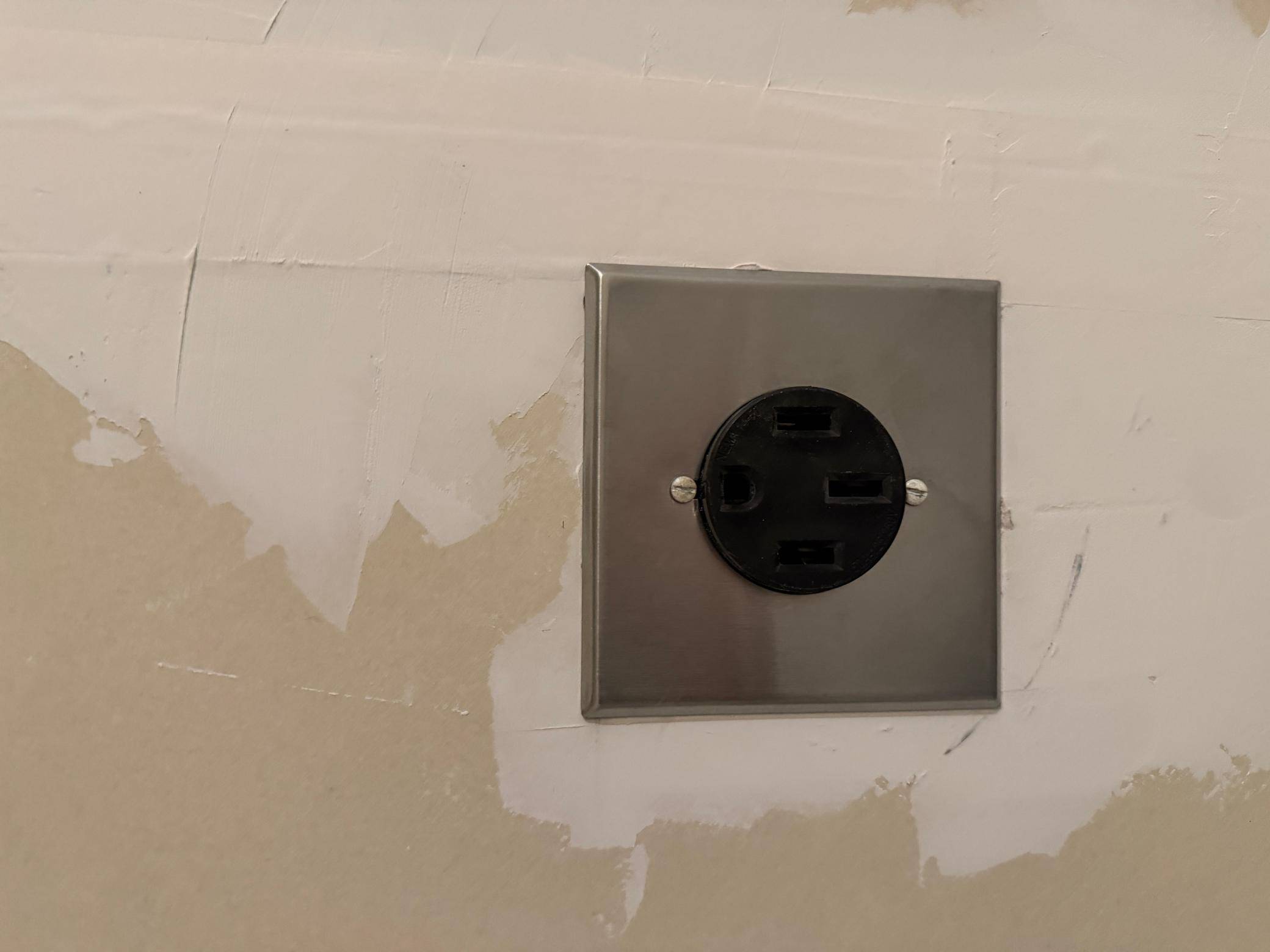 Woodbury, MN 55129,5285 Long Pointe PASS