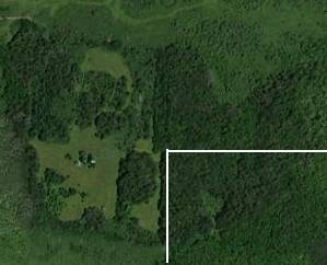 Fleming Twp, MN 55760,N/A N/A