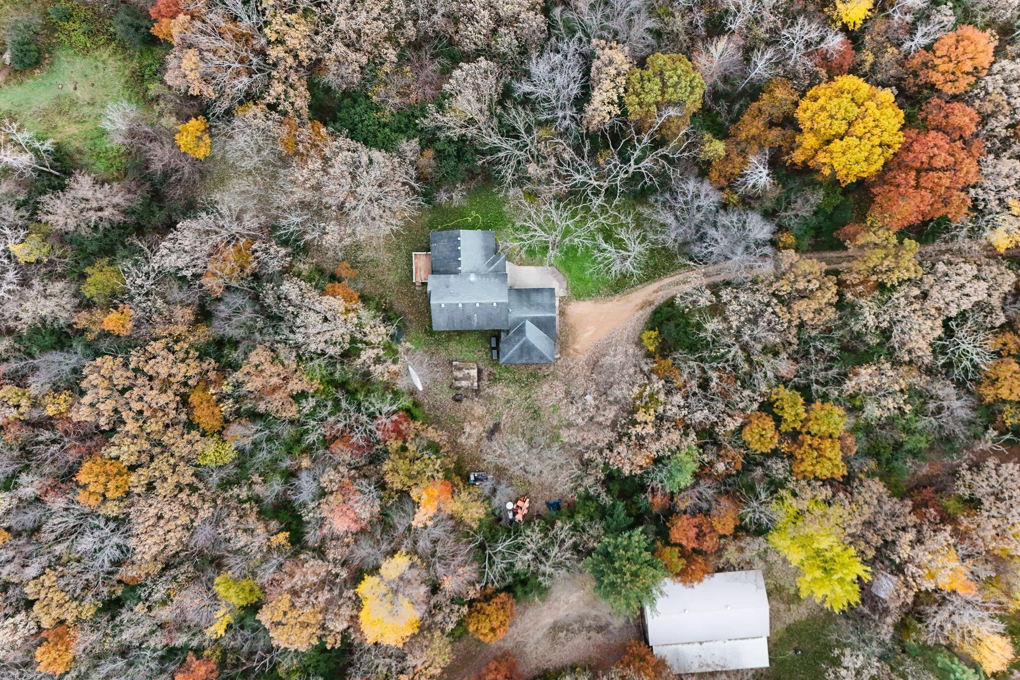 Oak Grove, MN 55011,2131 Viking BLVD NW