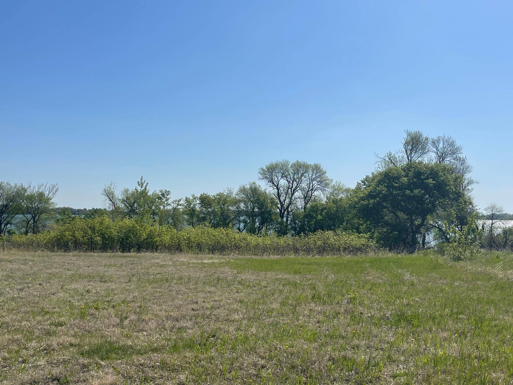 Garvin, MN 56132,118 South Shores Lane