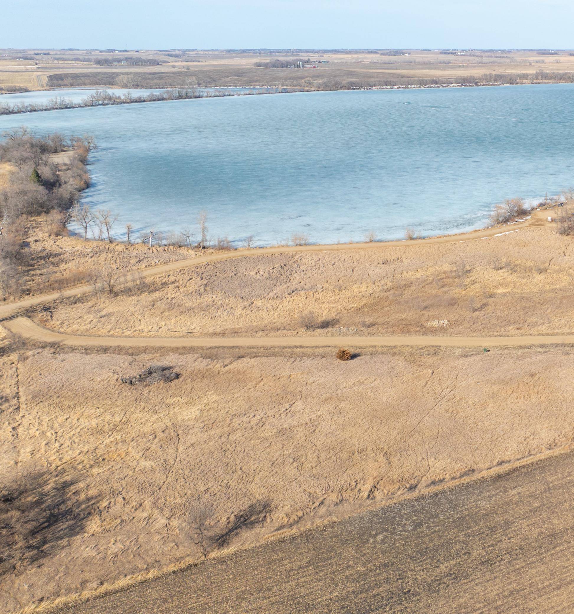 Garvin, MN 56132,101 South Shores Lane