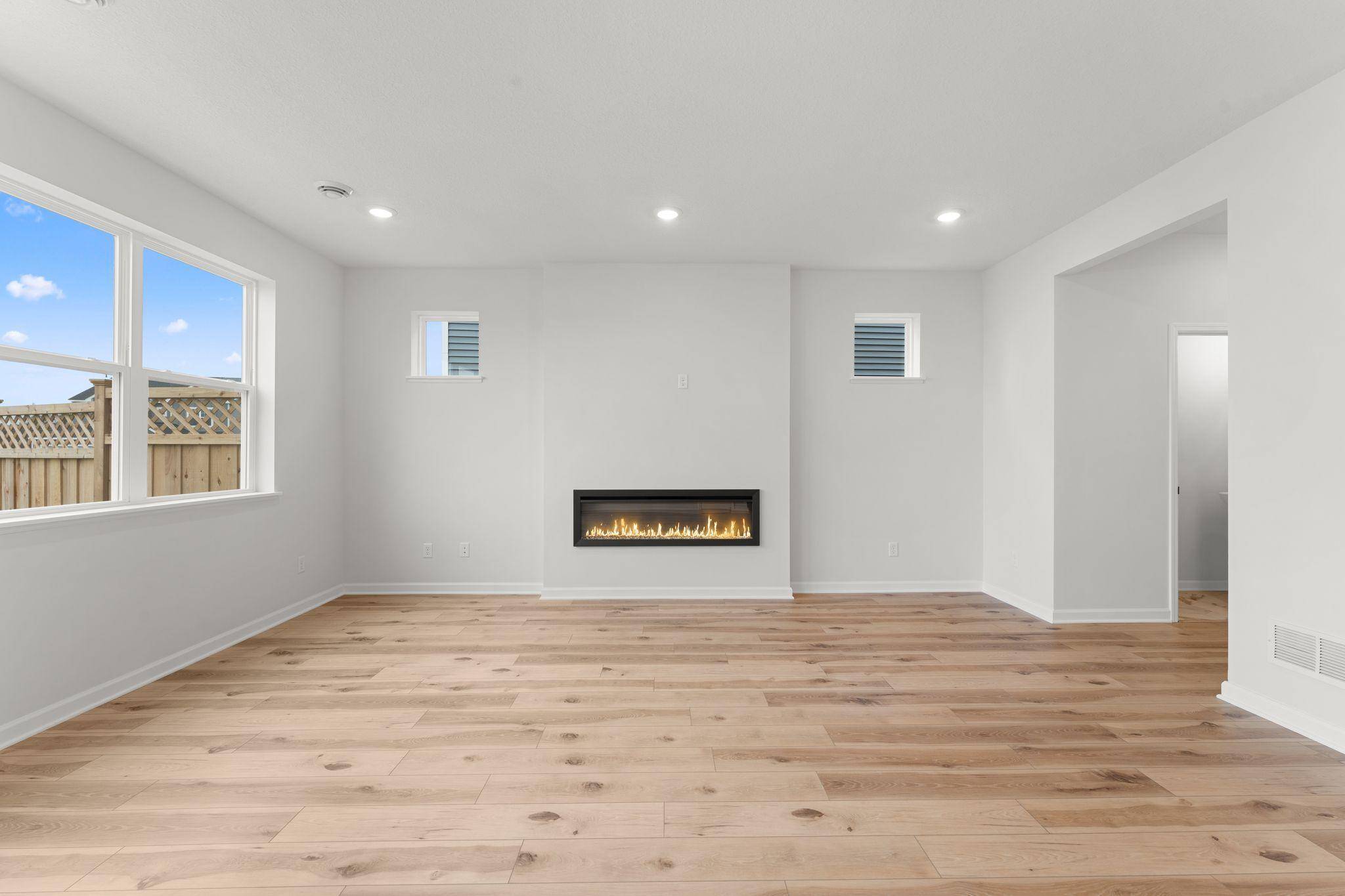 Rosemount, MN 55068,1101 Annacotte LN