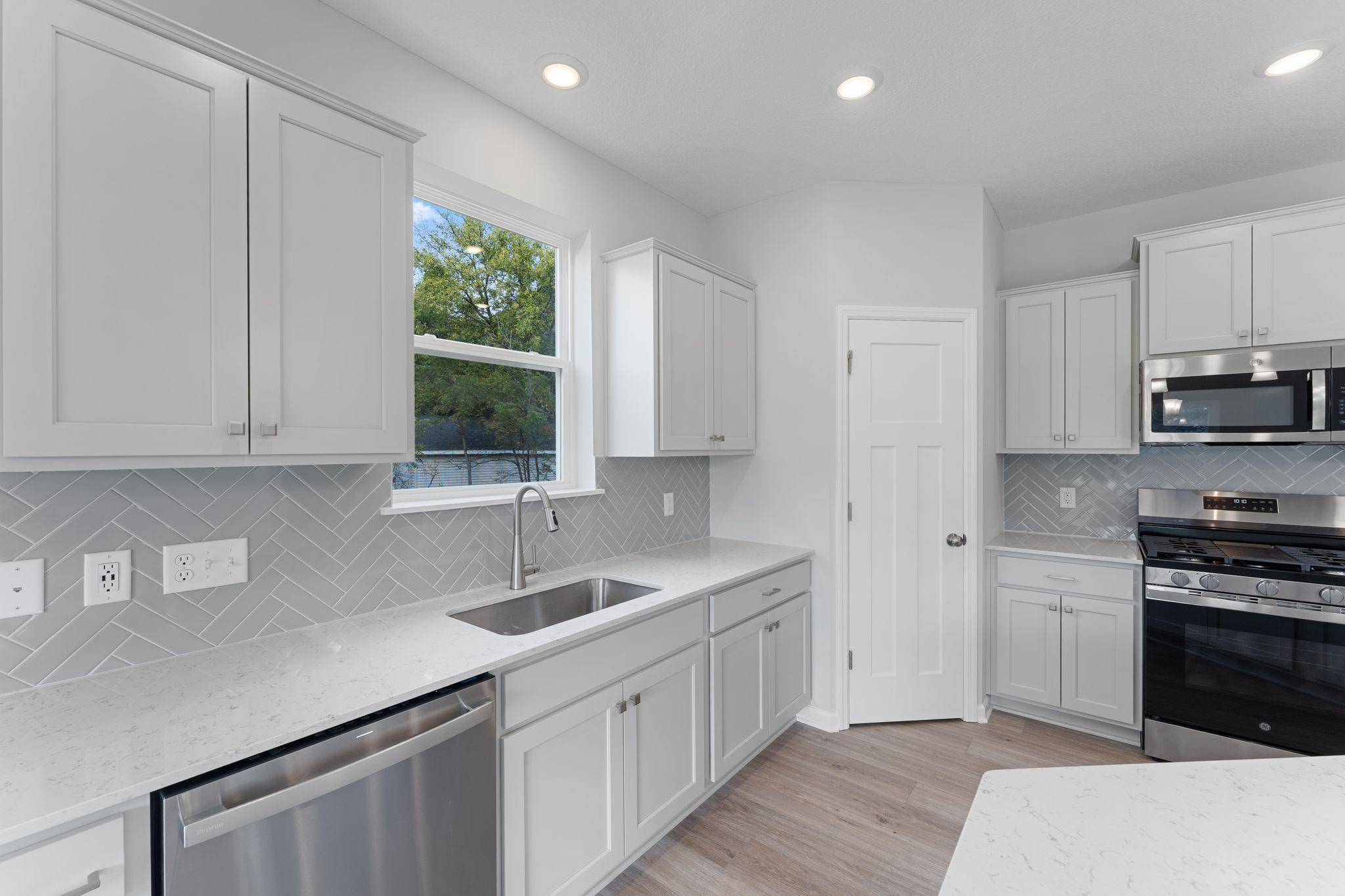 Rosemount, MN 55068,1117 Annacotte LN