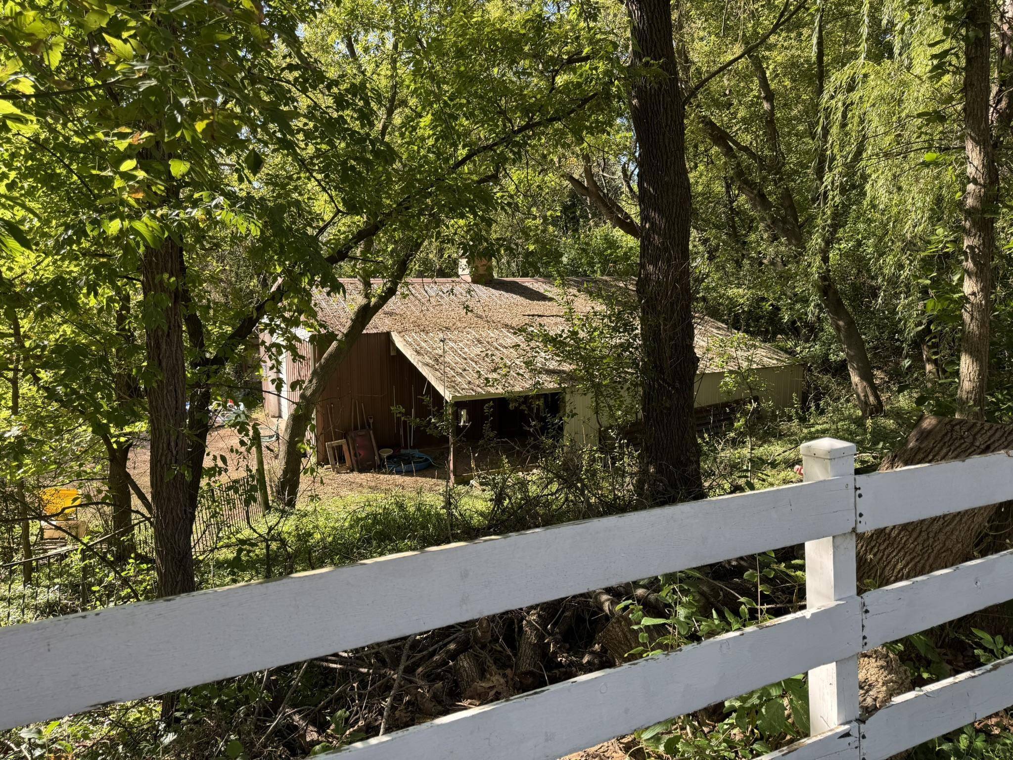 Orono, MN 55391,2625-B Fox ST