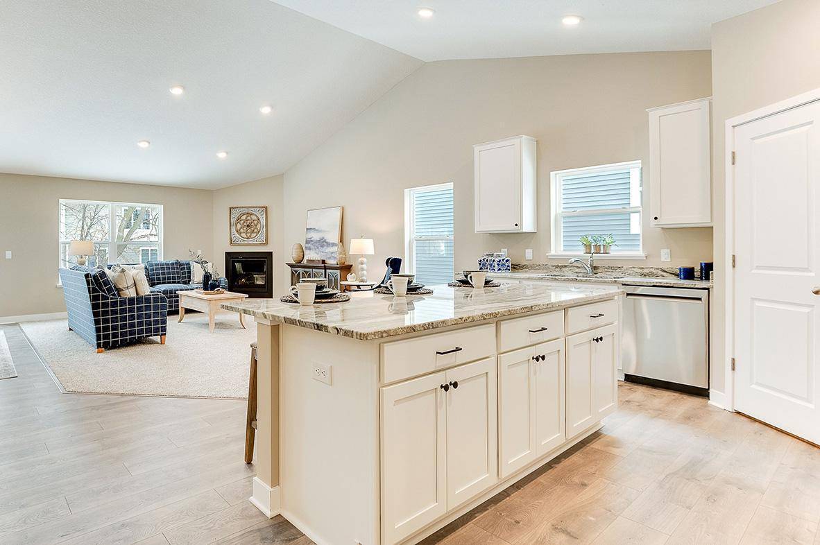 Otsego, MN 55330,7085 Marlowe AVE NE