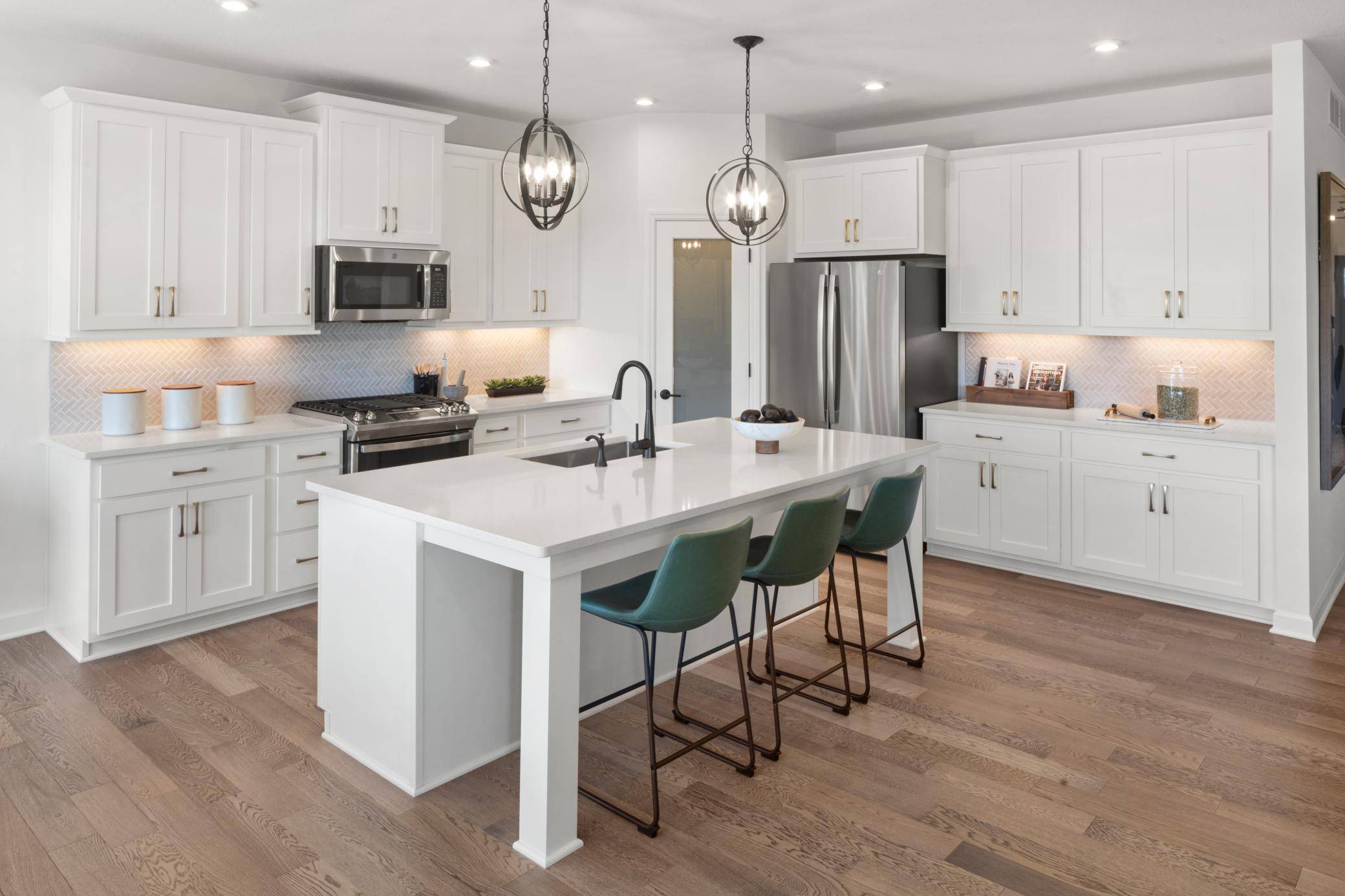 Maple Grove, MN 55369,14623 107th PL N