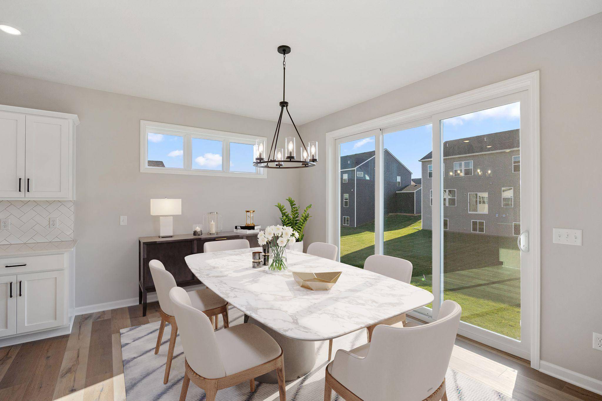 Maple Grove, MN 55369,14623 107th PL N