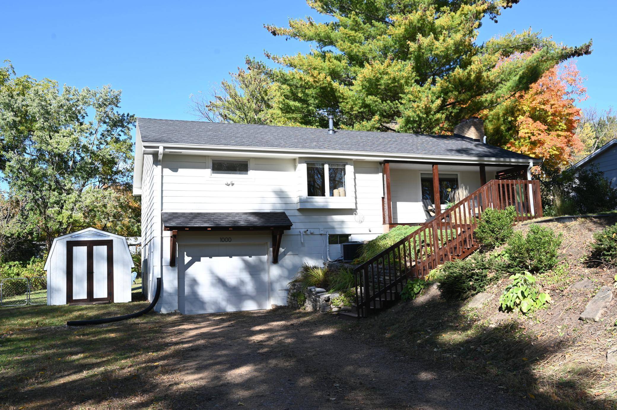 Chanhassen, MN 55317,1000 Carver Beach RD