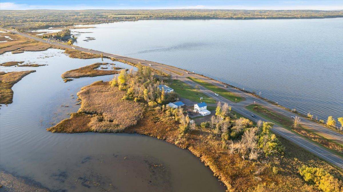 Eileen Twp, WI 54806,30995 US 2