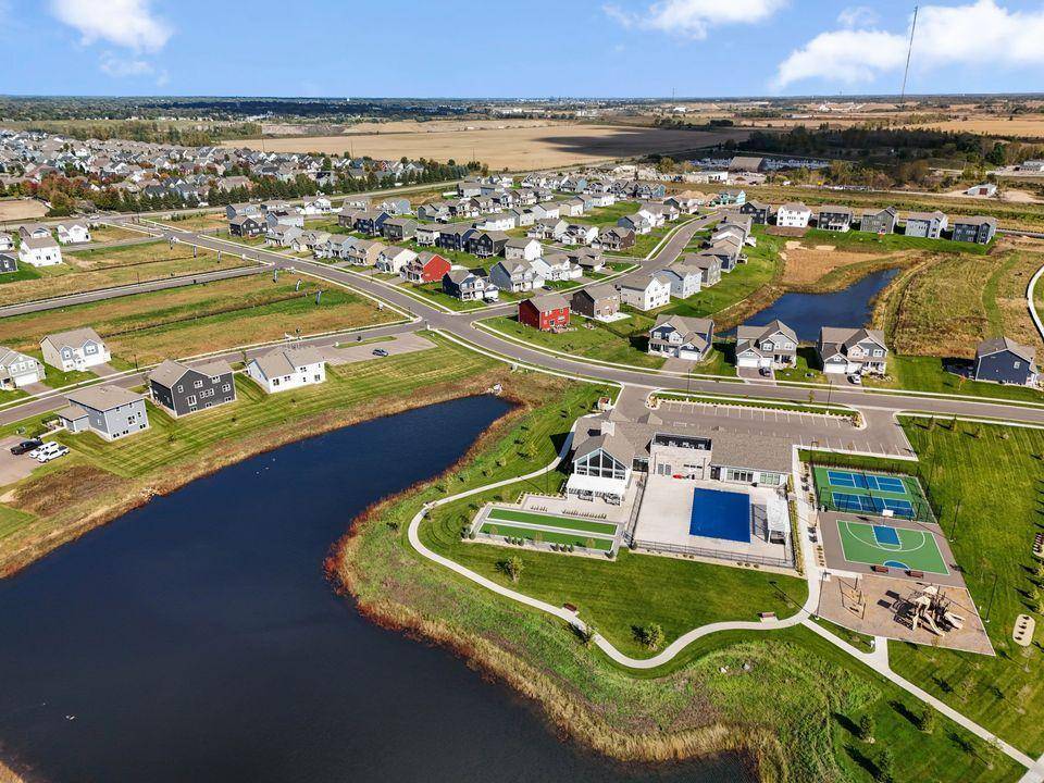 Lakeville, MN 55044,17186 Dimension AVE
