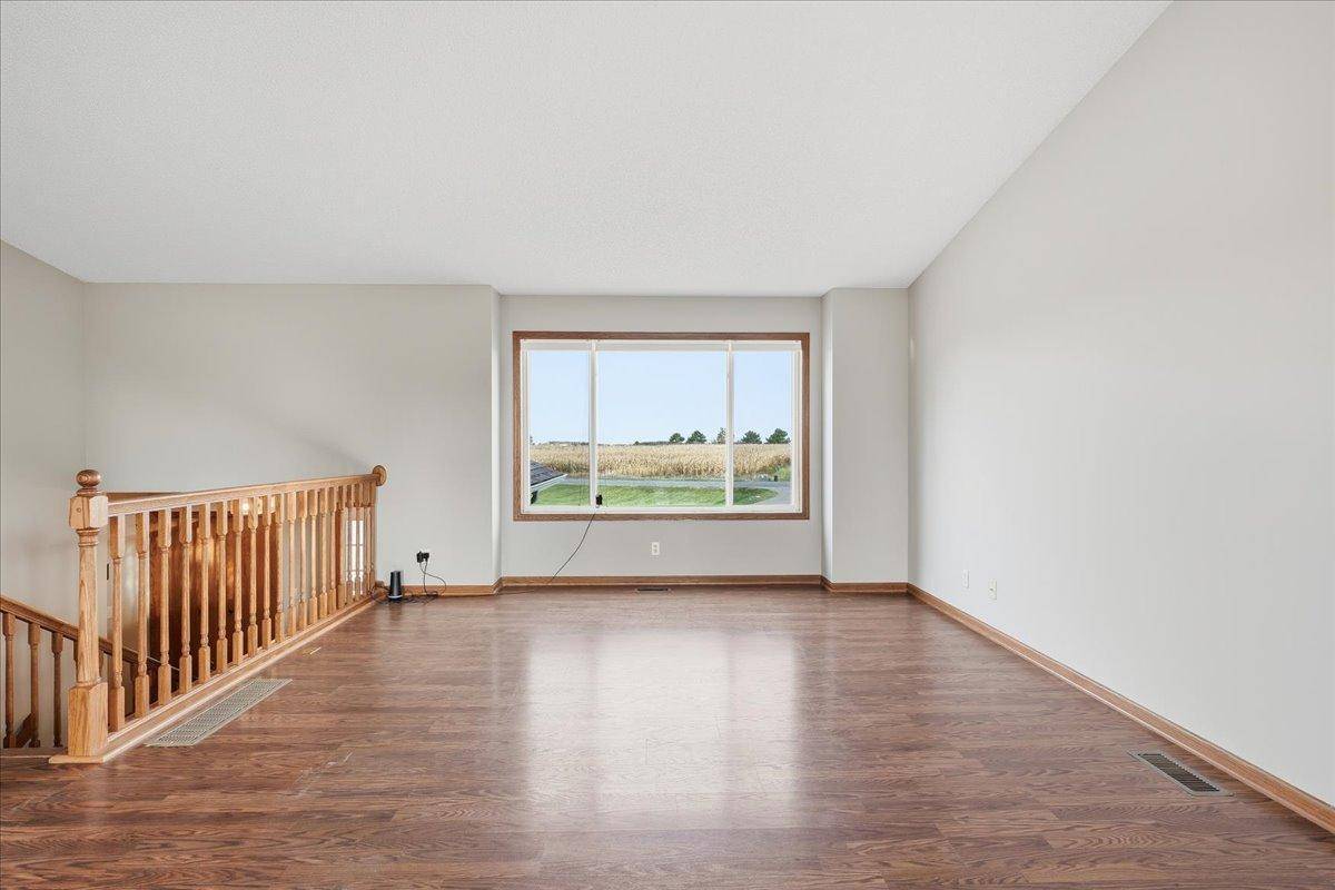 Hammond, WI 54015,1687 113th AVE