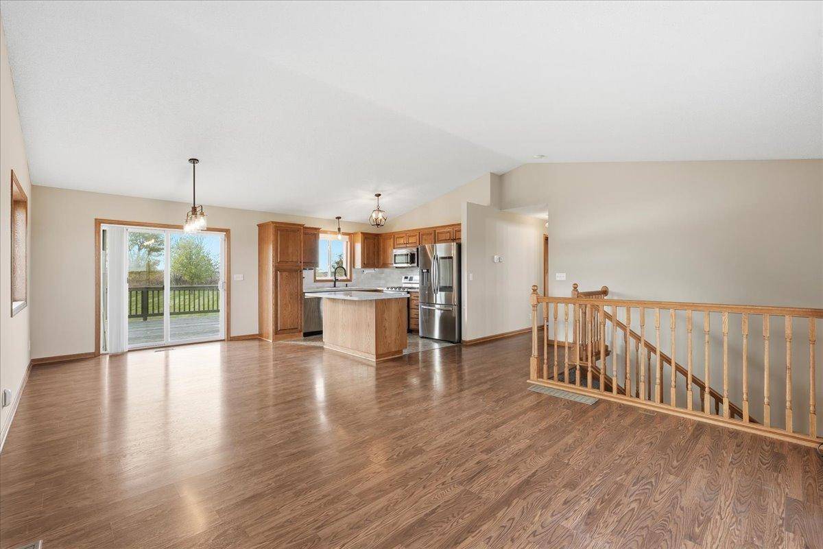 Hammond, WI 54015,1687 113th AVE